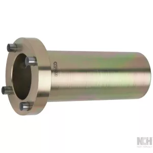 3/8" Avståndssensorer-klonyckel