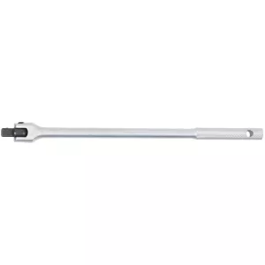 1/2" ledat stickhandtag. 370 mm