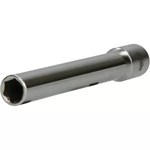 3/8" sexkantshylsa för justering av handbromsvajer. 10 mm