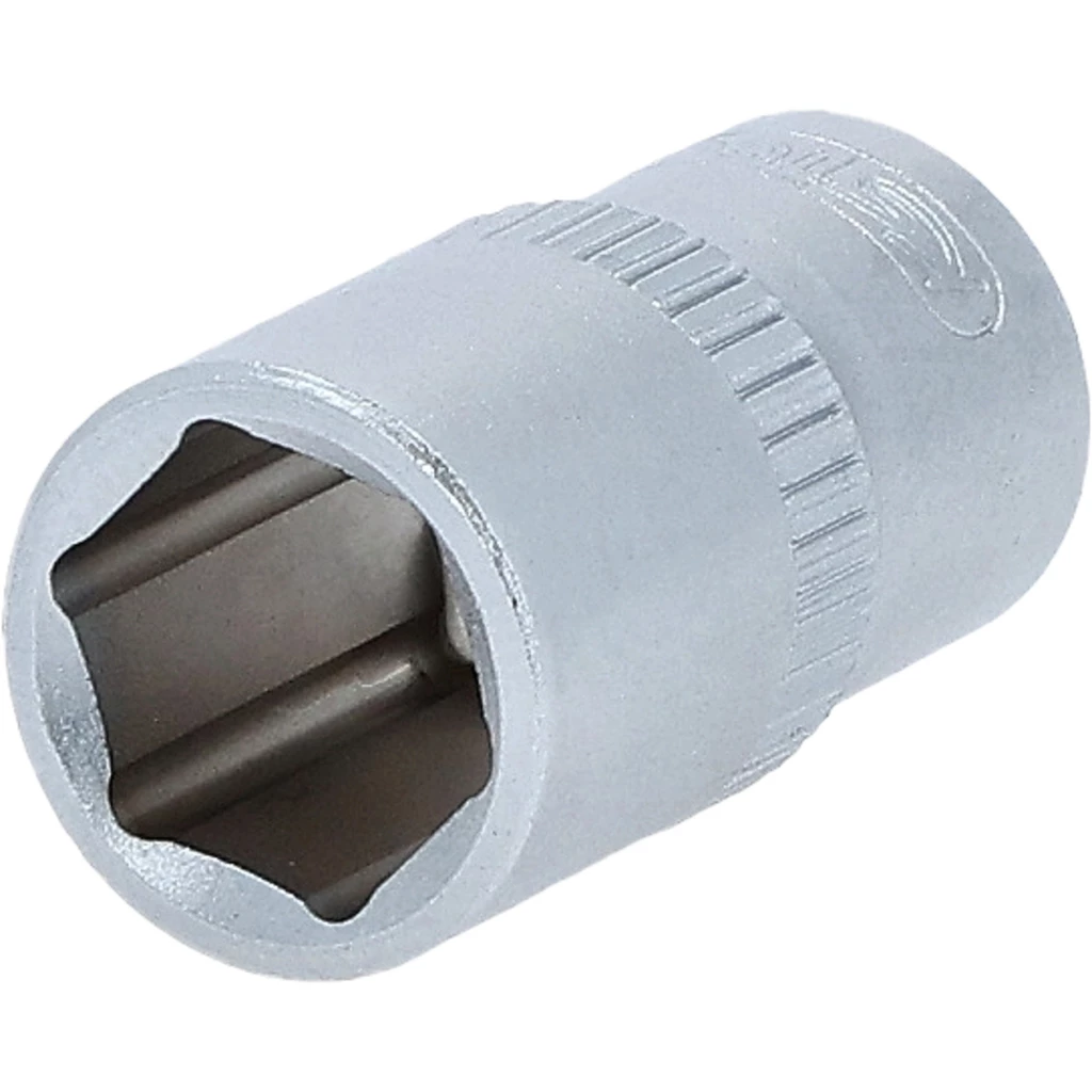 1/4" sexkanthylsa. 3/8"