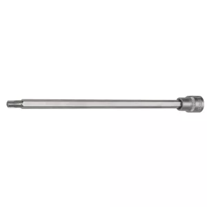 Oljetråg-hylsa för RIBE–skruvar. SW7