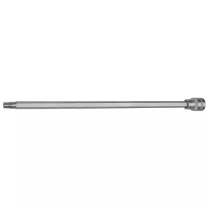 Oljetråg-hylsa för RIBE–skruvar. SW8