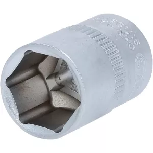 3/8" sexkanthylsa. 9/16"