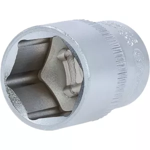 3/8" sexkanthylsa. 11/16"