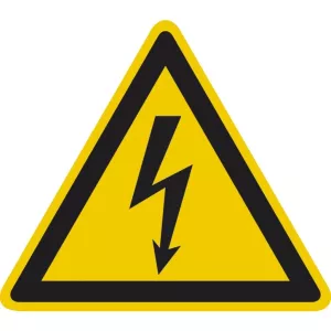 Varningsskylt-hybrid-blixt