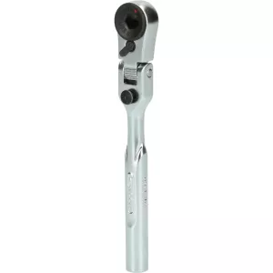 1/4" bit-led-omkopplings-spärr. längd 119 mm