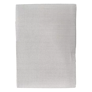 Armeringsmatta 150 x 110 mm. 5-pack