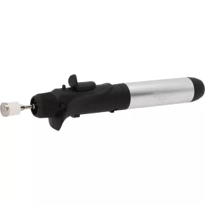 Gaslödkolv med Piezotändning