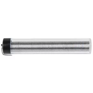 Lödtrådsrulle. 95 mm