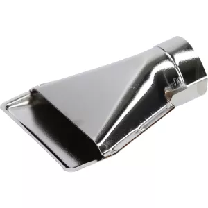 Brett munstycke 75 mm