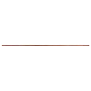 BERYLLIUMplus nålar 3x180 mm