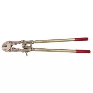 BERYLLIUMplus bultkapverktyg 620 mm