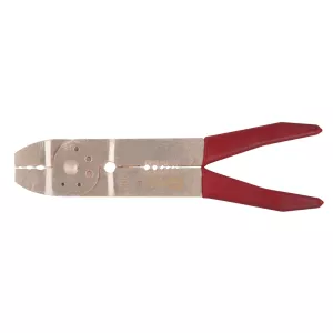 BERYLLIUMplus crimptång 200 mm