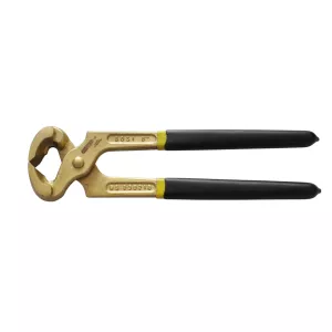 BERYLLIUMplus hovtång 230 mm