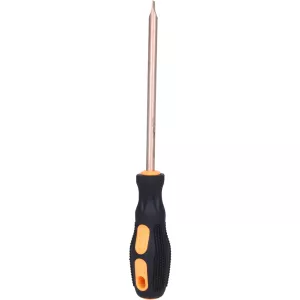 BERYLLIUMplus skruvmejsel slits 8x150mm