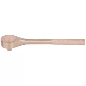 BERYLLIUMplus spärrnyckel 1" . 550mm