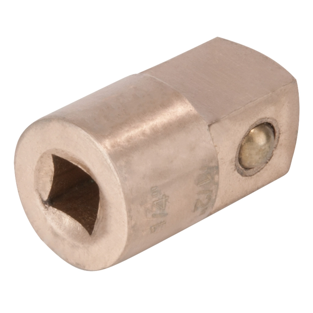 BERYLLIUMplus förstoringsstycke 1/4" - 1/2"