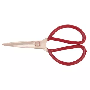 BERYLLIUMplus universalsax 210 mm