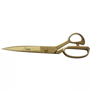 BERYLLIUMplus arbetssax 220 mm