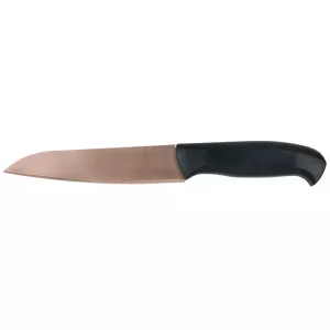 BERYLLIUMplus kniv 180 mm