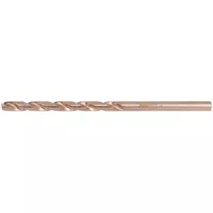 BERYLLIUMplus spiralborr Ø 10 mm