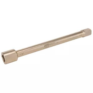 BRONZEplus förlängning 1/2" 100 mm