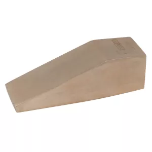 BRONZEplus stenkil 120x44 mm