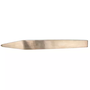 BRONZEplus betongmejsel. 380mm