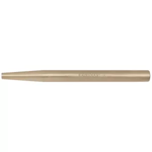 BRONZEplus stans. 10mm