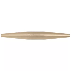 BRONZEplus stans. 10mm