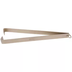 BRONZEplus fatlyft 1060 mm