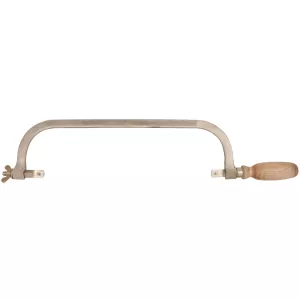 BRONZEplus bygelsåg 560 mm