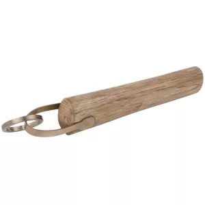 BRONZEplus säkringsring för hammare 2-6 kg