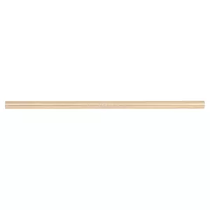 BRONZEplus vridstift Ø 10.14x17 för 6-kant-hylsnyckel