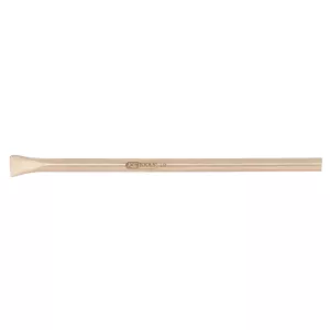 BRONZEplus vridstift för klonyckel 10x200 mm