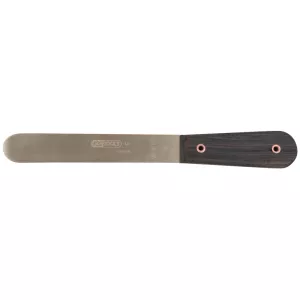 BRONZEplus spatelkniv. 260 mm