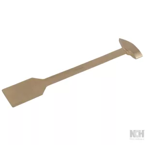 BRONZEplus rengöringsverktyg. 480 mm