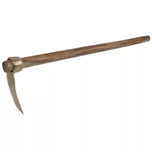 BRONZEplus hacka 950 mm