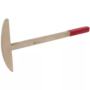 BRONZEplus handyxa 380 mm