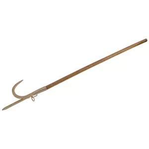 BRONZEplus rivkrok 380 mm