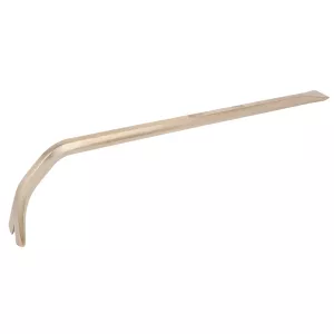 BRONZEplus kofot 300 mm