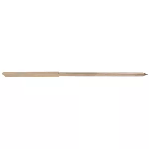 BRONZEplus brytjärn 800 mm