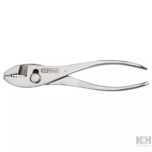 ROSTFRITT STÅL universaltång. 200mm