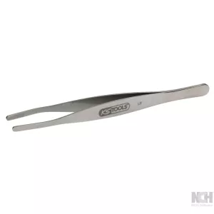 ROSTFRITT STÅL pincett. 150mm