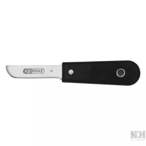 ROSTFRITT STÅL kniv. 180mm