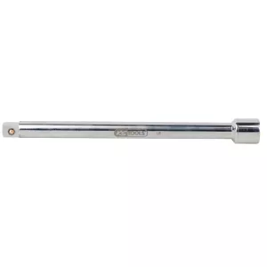 ROSTFRITT STÅL 3/4” förlängning. 100mm