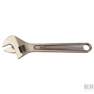 TITANplus skiftnyckel. 28mm