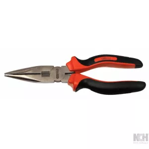 TITANplus spetstång. 170mm