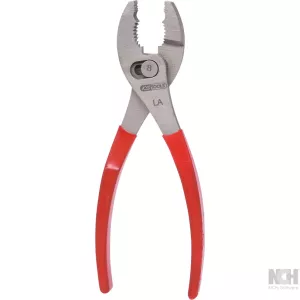 TITANplus universaltång. 200mm