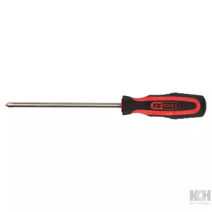 TITANplus skruvmejsel. PH0